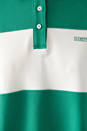 Mavi Kadın Sweatshirt M1611028-83105