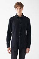 Mavi Erkek Gömlek M0210408-900