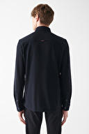 Mavi Erkek Gömlek M0210408-900