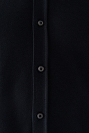 Mavi Erkek Gömlek M0210408-900