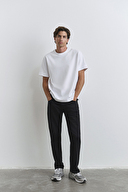 Mavi Lisbon Erkek Kot Pantolon M0010039-83811