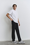 Mavi Lisbon Erkek Kot Pantolon M0010039-83811