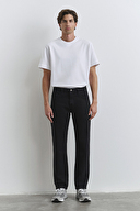 Mavi Lisbon Erkek Kot Pantolon M0010039-83811