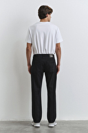 Mavi Lisbon Erkek Kot Pantolon M0010039-83811