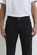 Mavi Lisbon Erkek Kot Pantolon M0010039-83811