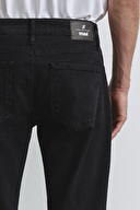 Mavi Lisbon Erkek Kot Pantolon M0010039-83811