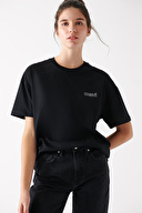 Mavi Kadın Tişört M1611309-900