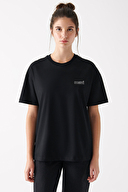 Mavi Kadın Tişört M1611309-900