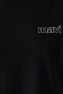 Mavi Kadın Tişört M1611309-900