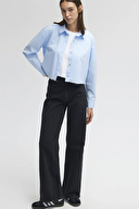 Mavi Malibu Kadın Kot Pantolon M1010152-84023