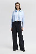 Mavi Malibu Kadın Kot Pantolon M1010152-84023