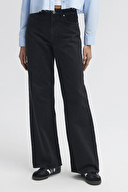 Mavi Malibu Kadın Kot Pantolon M1010152-84023