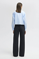 Mavi Malibu Kadın Kot Pantolon M1010152-84023