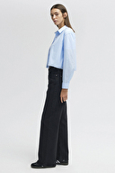 Mavi Malibu Kadın Kot Pantolon M1010152-84023