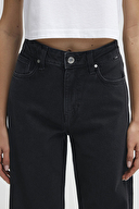 Mavi Malibu Kadın Kot Pantolon M1010152-84023