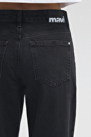 Mavi Malibu Kadın Kot Pantolon M1010152-84023