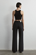 Mavi Kadın Malibu Kot Pantolon M1010152-84023