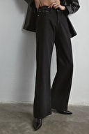 Mavi Kadın Malibu Kot Pantolon M1010152-84023