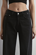 Mavi Kadın Malibu Kot Pantolon M1010152-84023