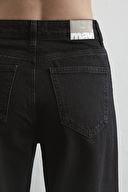 Mavi Kadın Malibu Kot Pantolon M1010152-84023