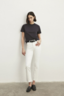 Mavi Kadın New York Kot Pantolon M101441-81364