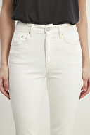 Mavi Kadın New York Kot Pantolon M101441-81364