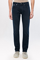 Mavi Marcus Erkek Kot Pantolon M0035183807