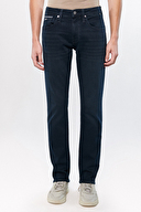 Mavi Marcus Erkek Kot Pantolon M0035183807