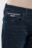 Mavi Marcus Erkek Kot Pantolon M0035183807