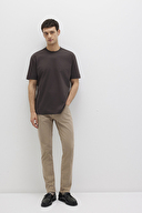 Mavi Erkek Pantolon M0042281549