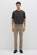 Mavi Erkek Pantolon M0042281549