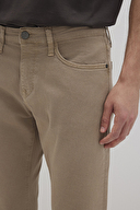 Mavi Erkek Pantolon M0042281549