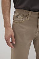 Mavi Erkek Pantolon M0042281549