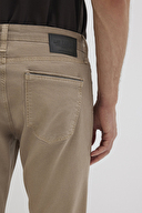 Mavi Erkek Pantolon M0042281549