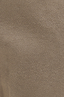 Mavi Erkek Pantolon M0042281549