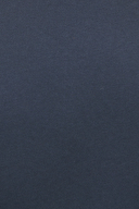 Mavi Kadın Tişört M1600955-70726