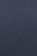 Mavi Kadın Tişört M1600955-70726