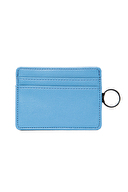 Mavi Erkek Kartlık M0910633-34961