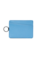 Mavi Erkek Kartlık M0910633-34961