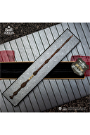 Wizarding World - Harry Potter Asa - Albus Dumbledore ASA003