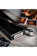 Wizarding World - Harry Potter Asa - Albus Dumbledore ASA003