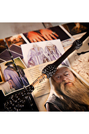 Wizarding World - Harry Potter Asa - Albus Dumbledore ASA003
