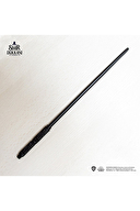 Wizarding World - Harry Potter Asa - Severus Snape ASA007