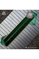 Wizarding World - Harry Potter Asa - Severus Snape ASA007