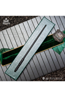 Wizarding World - Harry Potter Asa - Severus Snape ASA007