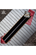 Wizarding World - Harry Potter Asa - Sirius Black ASA009