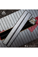 Wizarding World - Harry Potter Asa - Sirius Black ASA009