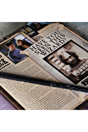 Wizarding World - Harry Potter Asa - Sirius Black ASA009