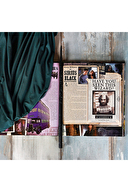 Wizarding World - Harry Potter Asa - Sirius Black ASA009