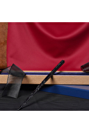 Wizarding World - Harry Potter Asa - Sirius Black ASA009